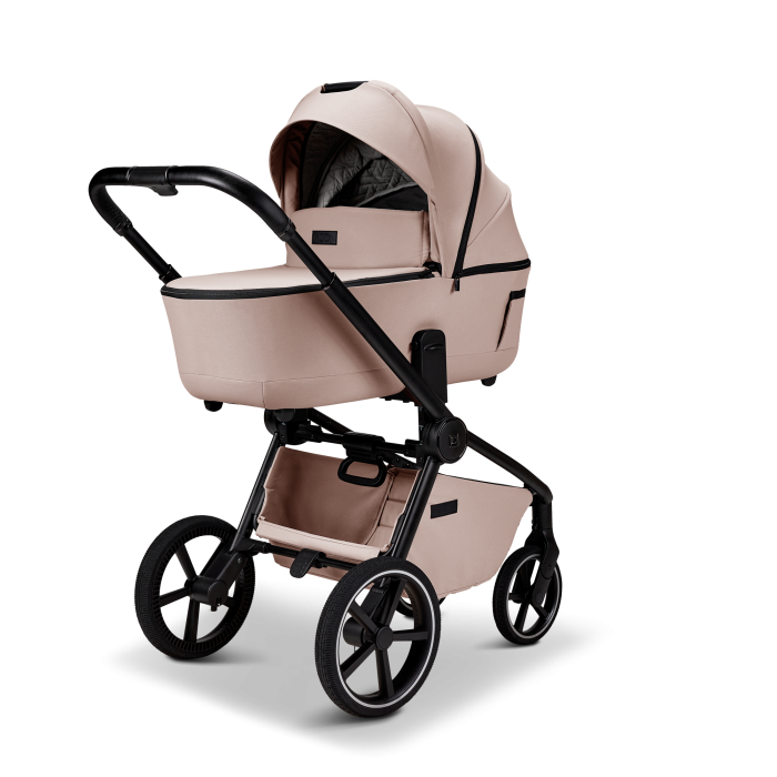 MOON Resea 2.0 sand